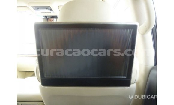 Buy Import Toyota Land Cruiser Other Car in Import - Dubai in Curacao Buy Import Toyota Land Cruiser Other Car in Import - Dubai in Curacao