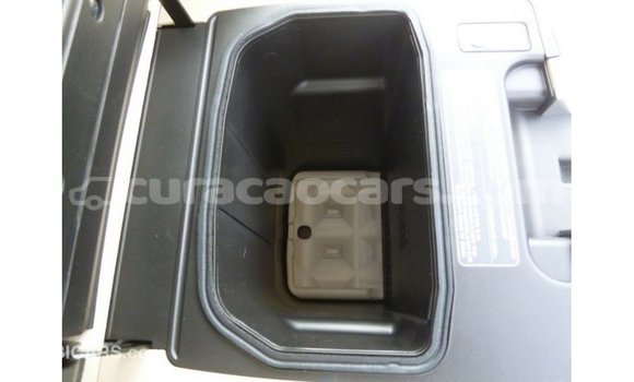 Buy Import Toyota Land Cruiser Other Car in Import - Dubai in Curacao Buy Import Toyota Land Cruiser Other Car in Import - Dubai in Curacao