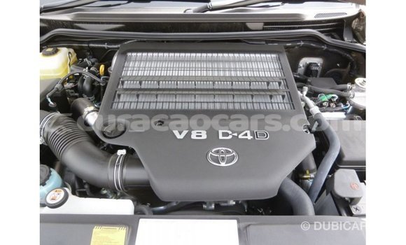 Buy Import Toyota Land Cruiser Other Car in Import - Dubai in Curacao Buy Import Toyota Land Cruiser Other Car in Import - Dubai in Curacao