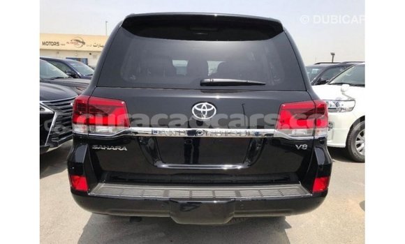 Buy Import Toyota Land Cruiser Black Car in Import - Dubai in Curacao Buy Import Toyota Land Cruiser Black Car in Import - Dubai in Curacao