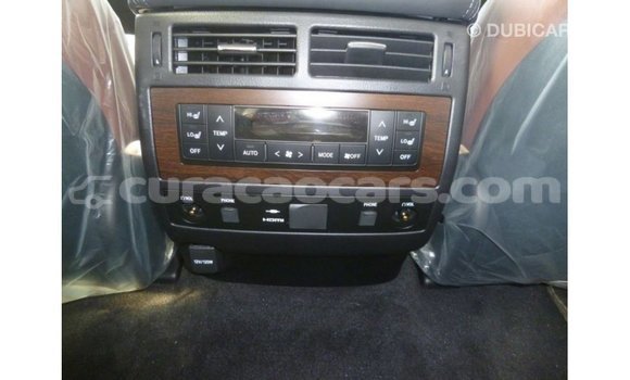 Buy Import Toyota Land Cruiser Brown Car in Import - Dubai in Curacao Buy Import Toyota Land Cruiser Brown Car in Import - Dubai in Curacao