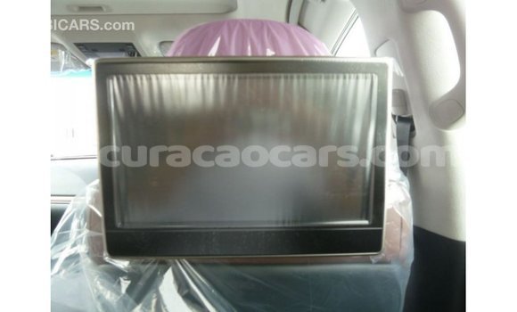 Buy Import Toyota Land Cruiser Brown Car in Import - Dubai in Curacao Buy Import Toyota Land Cruiser Brown Car in Import - Dubai in Curacao