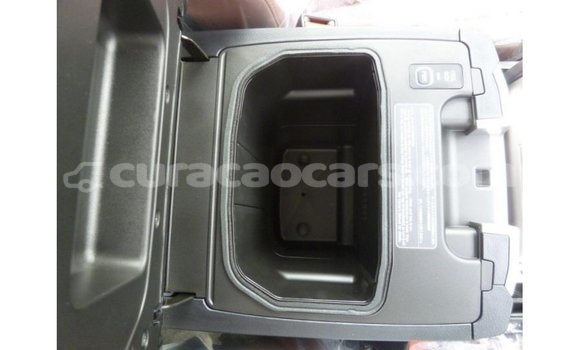 Buy Import Toyota Land Cruiser Brown Car in Import - Dubai in Curacao Buy Import Toyota Land Cruiser Brown Car in Import - Dubai in Curacao