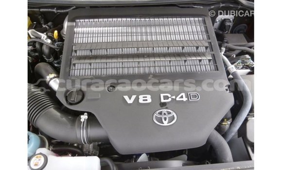 Buy Import Toyota Land Cruiser Brown Car in Import - Dubai in Curacao Buy Import Toyota Land Cruiser Brown Car in Import - Dubai in Curacao