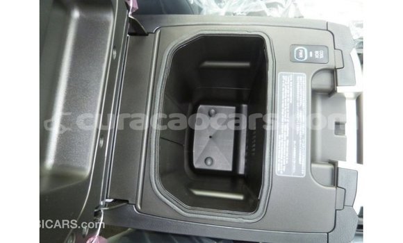 Buy Import Toyota Land Cruiser Black Car in Import - Dubai in Curacao Buy Import Toyota Land Cruiser Black Car in Import - Dubai in Curacao