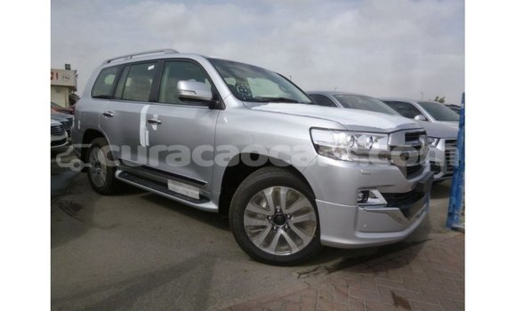 Buy Import Toyota Land Cruiser Other Car in Import - Dubai in Curacao Buy Import Toyota Land Cruiser Other Car in Import - Dubai in Curacao