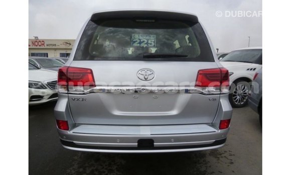 Buy Import Toyota Land Cruiser Other Car in Import - Dubai in Curacao Buy Import Toyota Land Cruiser Other Car in Import - Dubai in Curacao