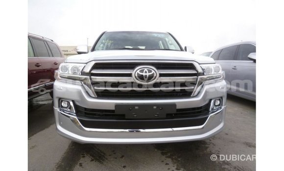 Buy Import Toyota Land Cruiser Other Car in Import - Dubai in Curacao Buy Import Toyota Land Cruiser Other Car in Import - Dubai in Curacao