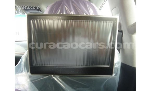 Buy Import Toyota Land Cruiser Other Car in Import - Dubai in Curacao Buy Import Toyota Land Cruiser Other Car in Import - Dubai in Curacao