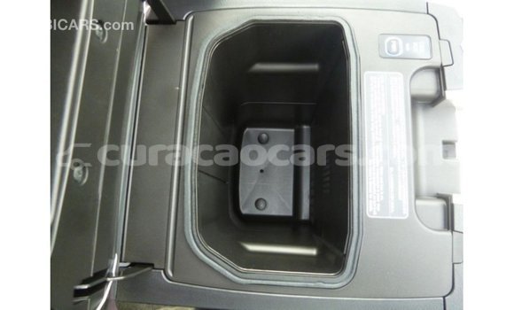 Buy Import Toyota Land Cruiser Other Car in Import - Dubai in Curacao Buy Import Toyota Land Cruiser Other Car in Import - Dubai in Curacao