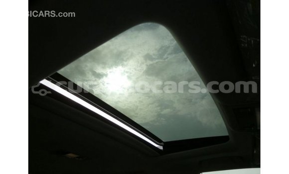 Buy Import Toyota Land Cruiser Other Car in Import - Dubai in Curacao Buy Import Toyota Land Cruiser Other Car in Import - Dubai in Curacao