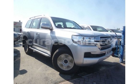 Buy Import Toyota Land Cruiser Other Car in Import - Dubai in Curacao Buy Import Toyota Land Cruiser Other Car in Import - Dubai in Curacao