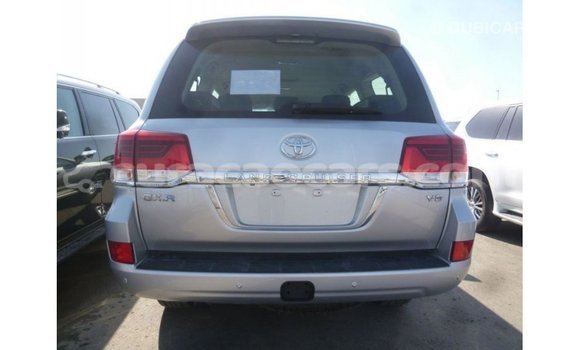 Buy Import Toyota Land Cruiser Other Car in Import - Dubai in Curacao Buy Import Toyota Land Cruiser Other Car in Import - Dubai in Curacao