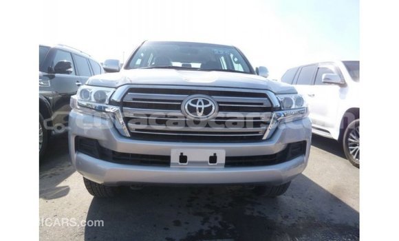Buy Import Toyota Land Cruiser Other Car in Import - Dubai in Curacao Buy Import Toyota Land Cruiser Other Car in Import - Dubai in Curacao