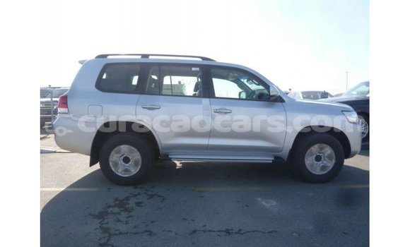 Buy Import Toyota Land Cruiser Other Car in Import - Dubai in Curacao Buy Import Toyota Land Cruiser Other Car in Import - Dubai in Curacao