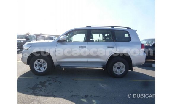 Buy Import Toyota Land Cruiser Other Car in Import - Dubai in Curacao Buy Import Toyota Land Cruiser Other Car in Import - Dubai in Curacao