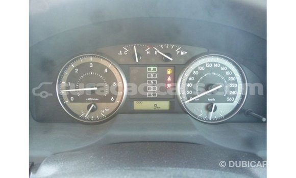 Buy Import Toyota Land Cruiser Other Car in Import - Dubai in Curacao Buy Import Toyota Land Cruiser Other Car in Import - Dubai in Curacao