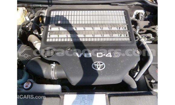 Buy Import Toyota Land Cruiser Other Car in Import - Dubai in Curacao Buy Import Toyota Land Cruiser Other Car in Import - Dubai in Curacao