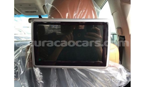 Buy Import Toyota Land Cruiser Black Car in Import - Dubai in Curacao Buy Import Toyota Land Cruiser Black Car in Import - Dubai in Curacao
