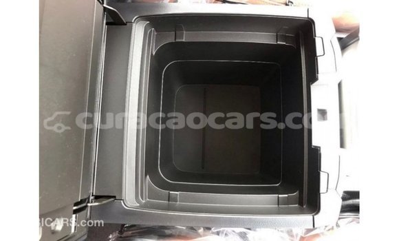 Buy Import Toyota Land Cruiser Black Car in Import - Dubai in Curacao Buy Import Toyota Land Cruiser Black Car in Import - Dubai in Curacao