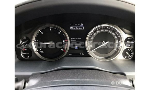 Buy Import Toyota Land Cruiser Black Car in Import - Dubai in Curacao Buy Import Toyota Land Cruiser Black Car in Import - Dubai in Curacao