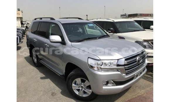 Buy Import Toyota Land Cruiser Other Car in Import - Dubai in Curacao Buy Import Toyota Land Cruiser Other Car in Import - Dubai in Curacao