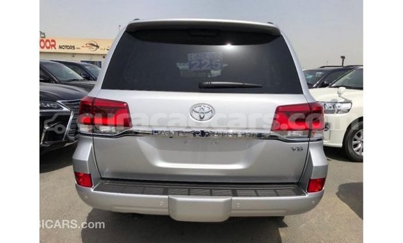 Buy Import Toyota Land Cruiser Other Car in Import - Dubai in Curacao Buy Import Toyota Land Cruiser Other Car in Import - Dubai in Curacao