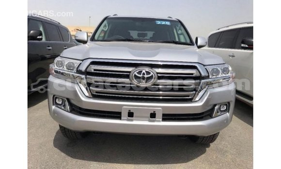 Buy Import Toyota Land Cruiser Other Car in Import - Dubai in Curacao Buy Import Toyota Land Cruiser Other Car in Import - Dubai in Curacao