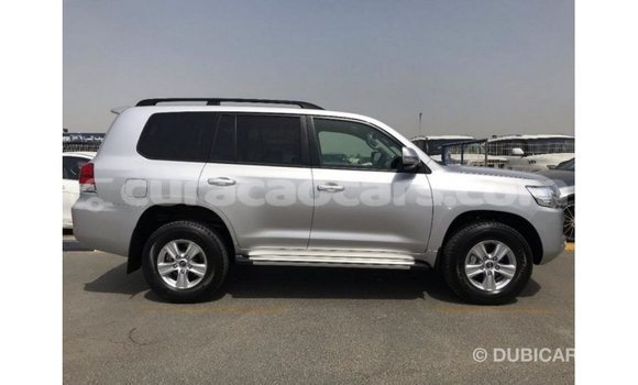 Buy Import Toyota Land Cruiser Other Car in Import - Dubai in Curacao Buy Import Toyota Land Cruiser Other Car in Import - Dubai in Curacao