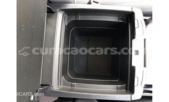 Buy Import Toyota Land Cruiser Other Car in Import - Dubai in Curacao Buy Import Toyota Land Cruiser Other Car in Import - Dubai in Curacao