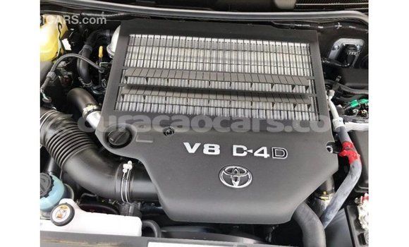 Buy Import Toyota Land Cruiser Other Car in Import - Dubai in Curacao Buy Import Toyota Land Cruiser Other Car in Import - Dubai in Curacao