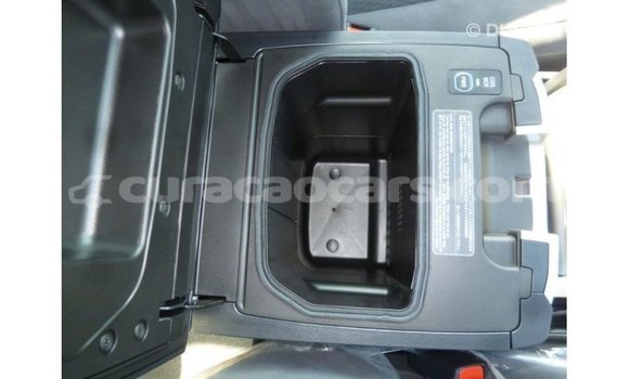 Buy Import Toyota Land Cruiser Black Car in Import - Dubai in Curacao Buy Import Toyota Land Cruiser Black Car in Import - Dubai in Curacao