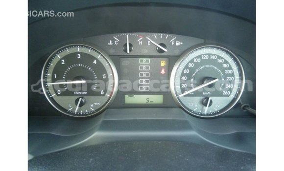 Buy Import Toyota Land Cruiser Black Car in Import - Dubai in Curacao Buy Import Toyota Land Cruiser Black Car in Import - Dubai in Curacao
