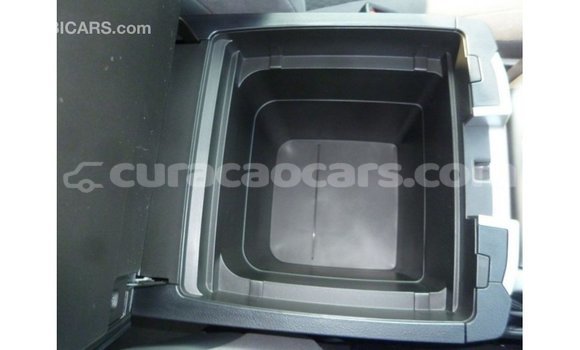 Buy Import Toyota Land Cruiser Black Car in Import - Dubai in Curacao Buy Import Toyota Land Cruiser Black Car in Import - Dubai in Curacao