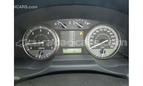 Buy Import Toyota Land Cruiser Black Car in Import - Dubai in Curacao Buy Import Toyota Land Cruiser Black Car in Import - Dubai in Curacao