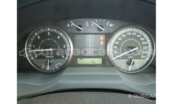 Buy Import Toyota Land Cruiser Black Car in Import - Dubai in Curacao Buy Import Toyota Land Cruiser Black Car in Import - Dubai in Curacao