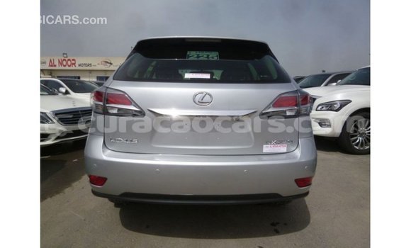 Buy Import Lexus RX Other Car in Import - Dubai in Curacao Buy Import Lexus RX Other Car in Import - Dubai in Curacao