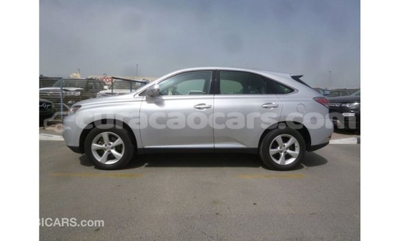 Buy Import Lexus RX Other Car in Import - Dubai in Curacao Buy Import Lexus RX Other Car in Import - Dubai in Curacao