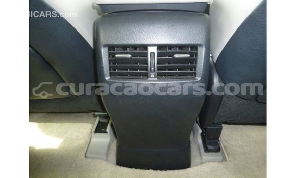 Buy Import Lexus RX Other Car in Import - Dubai in Curacao Buy Import Lexus RX Other Car in Import - Dubai in Curacao