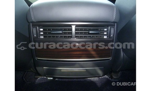 Buy Import Lexus LX Other Car in Import - Dubai in Curacao Buy Import Lexus LX Other Car in Import - Dubai in Curacao