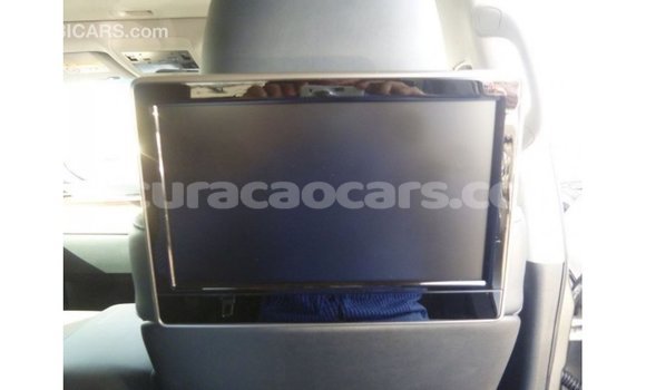 Buy Import Lexus LX Other Car in Import - Dubai in Curacao Buy Import Lexus LX Other Car in Import - Dubai in Curacao