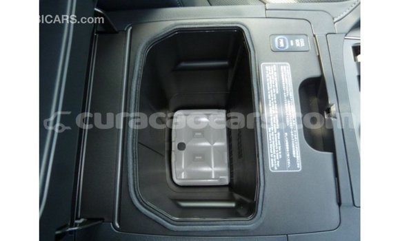 Buy Import Lexus LX Other Car in Import - Dubai in Curacao Buy Import Lexus LX Other Car in Import - Dubai in Curacao