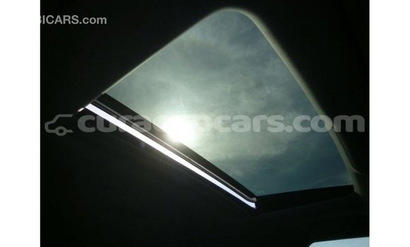 Buy Import Lexus LX Other Car in Import - Dubai in Curacao Buy Import Lexus LX Other Car in Import - Dubai in Curacao