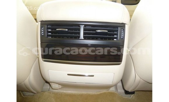 Buy Import Lexus LX Blue Car in Import - Dubai in Curacao Buy Import Lexus LX Blue Car in Import - Dubai in Curacao