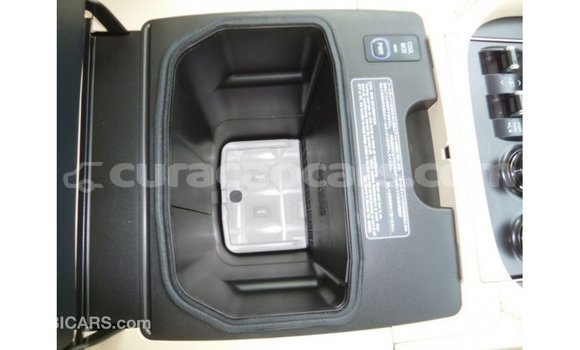 Buy Import Lexus LX Blue Car in Import - Dubai in Curacao Buy Import Lexus LX Blue Car in Import - Dubai in Curacao