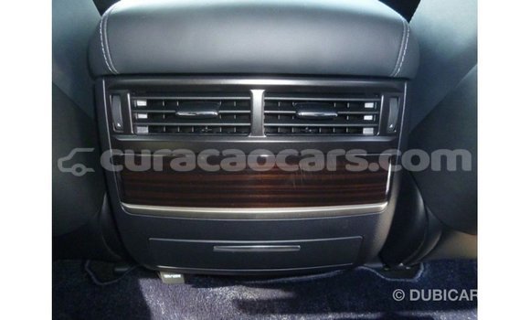 Buy Import Lexus LX Black Car in Import - Dubai in Curacao Buy Import Lexus LX Black Car in Import - Dubai in Curacao
