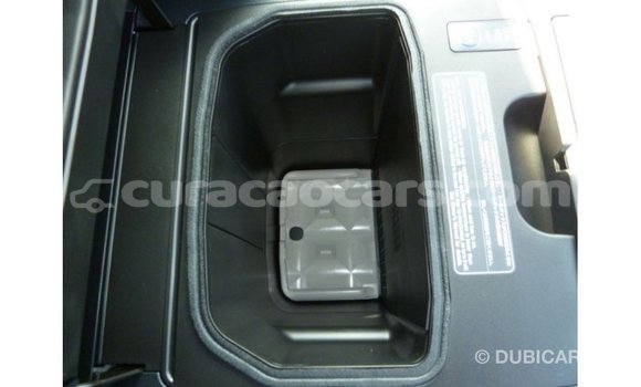 Buy Import Lexus LX Black Car in Import - Dubai in Curacao Buy Import Lexus LX Black Car in Import - Dubai in Curacao