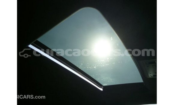 Buy Import Lexus LX Black Car in Import - Dubai in Curacao Buy Import Lexus LX Black Car in Import - Dubai in Curacao