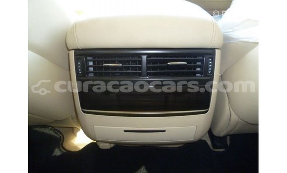 Buy Import Lexus LX Black Car in Import - Dubai in Curacao Buy Import Lexus LX Black Car in Import - Dubai in Curacao