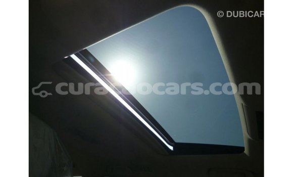 Buy Import Lexus LX Black Car in Import - Dubai in Curacao Buy Import Lexus LX Black Car in Import - Dubai in Curacao